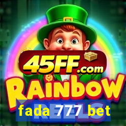 fada 777 bet
